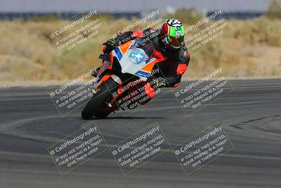 media/Apr-08-2023-SoCal Trackdays (Sat) [[63c9e46bba]]/Turn 16 (945am)/